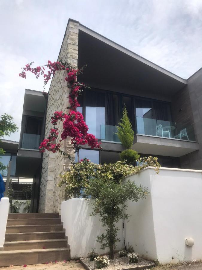 Appartamento Olea Family Sea View *